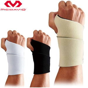 }N_rbh McDavid pT|[^[ XgT|[g(SȂ) T|[g T|[^[ pi p  ACe ObY ANZT[ p[\ixXg AX[g {fB[PA M451N