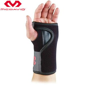 }N_rbh McDavid pT|[^[ XguCX  T|[g pi p  ACe ObY ANZT[ p[\ixXg AX[g {fB[PA M454L