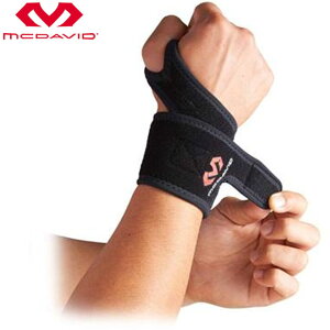 }N_rbh McDavid XgT|[g DS  T|[g T|[^[ pi p  ACe ObY ANZT[ p[\ixXg AX[g {fB[PA M455