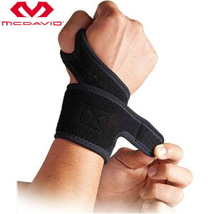 }N_rbh McDavid pT|[^[ XgT|[gDSiSȂj ew T|[g pi p  ACe ObY ANZT[ p[\ixXg AX[g {fB[PA M455N