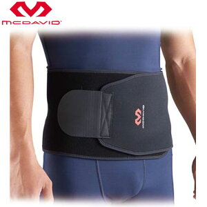 }N_rbh McDavid pT|[^[ EGXgT|[g bv^Cv  pi p  ACe ObY ANZT[ p[\ixXg AX[g {fB[PA M491