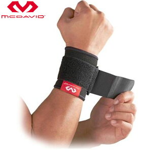 }N_rbh McDavid Xg X|[eBjbgXg  T|[g T|[^[ pi p  ACe ObY ANZT[ p[\ixXg AX[g {fB[PA M513