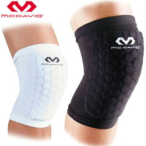 }N_rbh McDavid bOX[u HEX bOX[u(2) qU  ӂ͂  T|[g T|[^[ pi p  ACe ObY ANZT[ p[\ixXg AX[g 