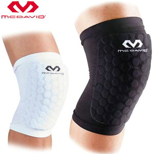 }N_rbh McDavid bOX[u HEX bOX[u(1) qU  ӂ͂  T|[g T|[^[ pi p  ACe ObY ANZT[ p[\ixXg AX[g 