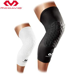 }N_rbh McDavid bOX[u HEX bOX[u EX(2{)  T|[g T|[^[ pi p  ACe ObY ANZT[ p[\ixXg AX[g {fB[PA M6446