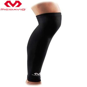 }N_rbh McDavid bOX[u p[bOX[u O(1{) ӂ͂+qU T|[g T|[^[ pi p  ACe ObY ANZT[ p[\ixXg AX[g 