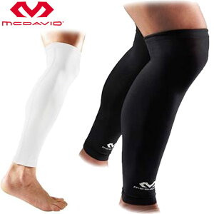 }N_rbh McDavid bOX[u p[bOX[u O(2{) ӂ͂+qU T|[g T|[^[ pi p  ACe ObY ANZT[ p[\ixXg AX[g 