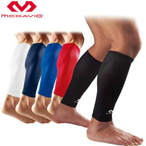 }N_rbh McDavid bOX[u p[bOX[u(2{) ӂ͂S T|[g T|[^[ pi p  ACe ObY ANZT[ p[\ixXg AX[g {fB[