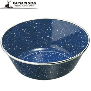 LveX^bO CAPTAIN STAG M EGXgz[[ {|15CM pi p i  ACe ObY ANZT[ AEghA Lv o[xL[ BBQ ANeBreB M8087