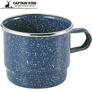 LveX^bO CAPTAIN STAG Rbv EGXgz[[}OJbv350ML pi p i  ACe ObY ANZT[ AEghA Lv o[xL[ BBQ ANeBreB M8088