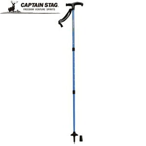 LveX^bO CAPTAIN STAG gbLO|[ LEDCgtXebL3i pi p i  ACe ObY ANZT[ AEghA Lv o[xL[ BBQ ANeBreB M9844