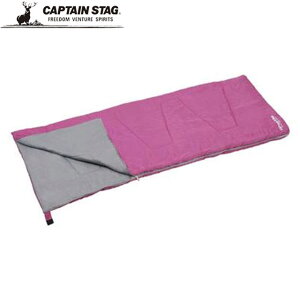 LveX^bO CAPTAIN STAG Q AGVt600 sN pi p i  ACe ObY ANZT[ AEghA Lv o[xL[ BBQ ANeBreB UB0004