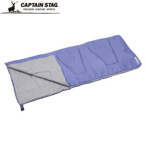 LveX^bO CAPTAIN STAG Q AGVt1000 p[v pi p i  ACe ObY ANZT[ AEghA Lv o[xL[ BBQ ANeBreB UB0006