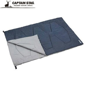 LveX^bO CAPTAIN STAG Q AGVt2000 _uTCY pi p i  ACe ObY ANZT[ AEghA Lv o[xL[ BBQ ANeBreB UB0007