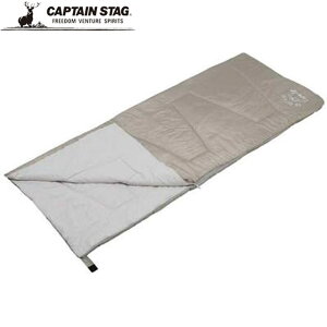 LveX^bO CAPTAIN STAG Q e AGNbVVt J[L pi p i  ACe ObY ANZT[ AEghA Lv o[xL[ BBQ ANeBreB UB00