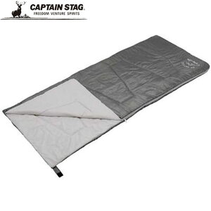 LveX^bO CAPTAIN STAG Q e AGNbVVt O[ pi p i  ACe ObY ANZT[ AEghA Lv o[xL[ BBQ ANeBreB UB00