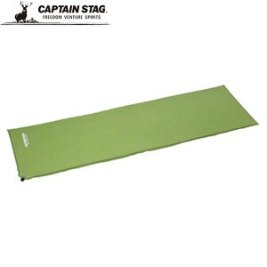 LveX^bO CAPTAIN STAG }bg Ct[eBO}bg O[ pi p i  ACe ObY ANZT[ AEghA Lv o[xL[ BBQ ANeBreB UB3016