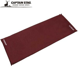 LveX^bO CAPTAIN STAG }bg GNXMA Ct[eBO}bg pi p i  ACe ObY ANZT[ AEghA Lv o[xL[ BBQ ANeBreB UB3027