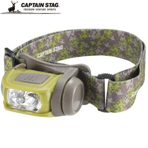 LveX^bO CAPTAIN STAG wbhCg MKtbVLEDwbhCgUCN pi p i  ACe ObY ANZT[ AEghA Lv o[xL[ BBQ ANeBre