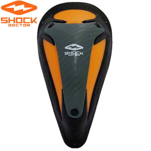 VbNhN^[ ShockDoctor t@[Jbv veNgJbv J[{tbNXJbv LTCY T|[g T|[^[ pi p  ACe ObY ANZT[ ptH[}X AX