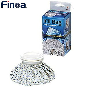tBmA Finoa X̂ ACVO ICE BAG Xm[ S pi p  ACe ObY ANZT[ {fB[PA g[G^[vCY 10501