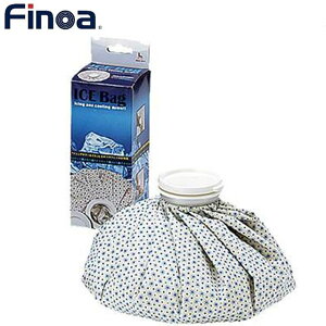 tBmA Finoa X̂ ACVO ICE BAG Xm[ L pi p  ACe ObY ANZT[ {fB[PA g[G^[vCY 10503