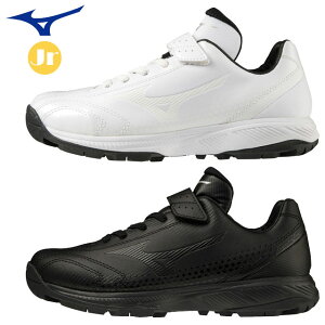 ~Ym 싅 g[jOV[Y WjA Cg{g[i[Jr. MIZUNO 11GT2222 y _炩ȑ SR×xgdl \tg{[