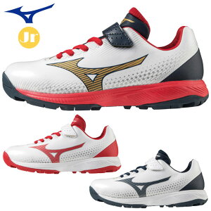 ~Ym 싅 g[jOV[Y WjA Cg{g[i[Jr.CR MIZUNO 11GT2223 y _炩ȑ 3E SR×xgdl x[X{[