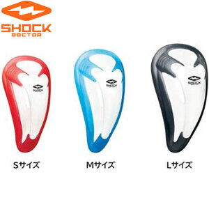 VbNhN^[ ShockDoctor t@[Jbv veNgJbv oCItbNXJbv T|[g T|[^[ pi p  ACe ObY ANZT[ ptH[}X AX[g {f