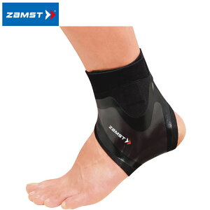 UXg ZAMST pT|[^[ tB~X^ AN E LTCY  O pi p  ACe ObY ANZT[ X|[c AX[g T|[gMA {fB[PA 370203