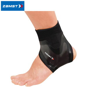 UXg ZAMST pT|[^[ tB~X^ AN  STCY   pi p  ACe ObY ANZT[ X|[c AX[g T|[gMA {fB[PA 370211