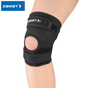 UXg ZAMST qUpT|[^[ JK-2 MTCY G pi p  ACe ObY ANZT[ X|[c AX[g T|[gMA {fB[PA 371202