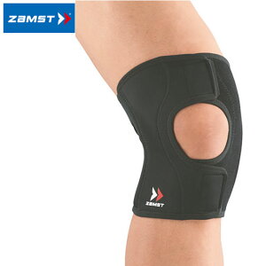 UXg ZAMST qUpT|[^[ EK-1 MTCY G pi p  ACe ObY ANZT[ X|[c AX[g T|[gMA {fB[PA 371802