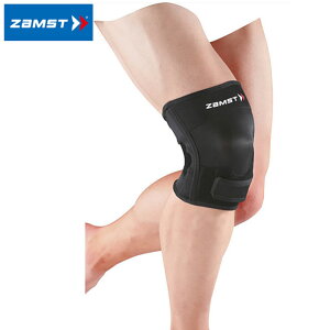 UXg ZAMST qUpT|[^[ RK-2 MTCY G jO pi p  ACe ObY ANZT[ X|[c AX[g T|[gMA {fB[PA 372902