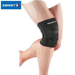 UXg ZAMST qUpT|[^[ RK-2 3LTCY G jO pi p  ACe ObY ANZT[ X|[c AX[g T|[gMA {fB[PA 372905