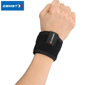 UXg ZAMST pT|[^[ Xgoh LTCY pi p  ACe ObY ANZT[ X|[c AX[g T|[gMA {fB[PA 374103