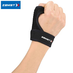 UXg ZAMST ewpT|[^[ TK[h LTCY tBK[ pi p  ACe ObY ANZT[ X|[c AX[g T|[gMA {fB[PA 374303