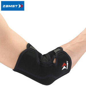 UXg ZAMST qWpT|[^[ G{[ X[u MTCY I pi p  ACe ObY ANZT[ X|[c AX[g T|[gMA {fB[PA 374602