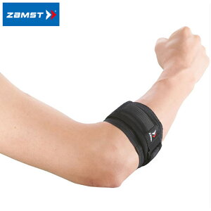 UXg ZAMST qWpT|[^[ G{[ oh LTCY I pi p  ACe ObY ANZT[ X|[c AX[g T|[gMA {fB[PA 374703