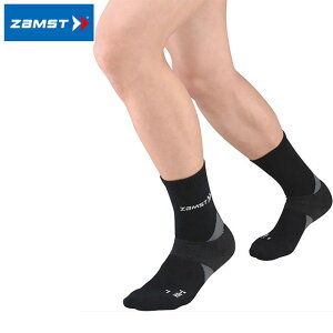 lR|X UXg ZAMST \bNX C HA-1 M[ LTCY pi p  ACe ObY ANZT[ X|[c AX[g T|[gMA {fB[PA 375113