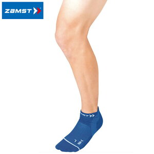 lR|X UXg ZAMST \bNX C HA-1 bViu[j LTCY pi p  ACe ObY ANZT[ X|[c AX[g T|[gMA {fB[PA 375333