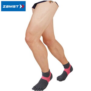 lR|X UXg ZAMST \bNX C AS-1 5{wiO[×sNj SSTCY pi p  ACe ObY ANZT[ X|[c AX[g T|[gMA {fB[PA 376350