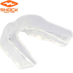 �V���b�N�h�N�^�[ ShockDoctor �}�E�X�K�[�h �v�� �A�_���g �N���A �p�i �p�� ���� �A�C�e�� �O�b�Y �A�N�Z�T���[ �p�t�H�[�}���X �A�X���[�g �{�f�B�[�P�A 5190A