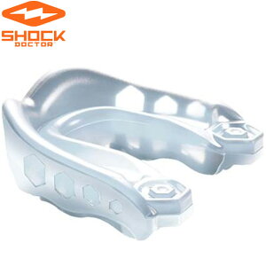 VbNhN^[ ShockDoctor }EXK[h WF}bNX A_g NA pi p  ACe ObY ANZT[ ptH[}X AX[g {fB[PA 6190A