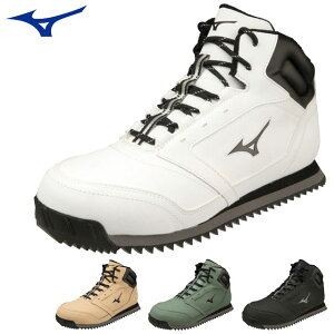 ()80 ~Ym EH[LOV[Y Xm[XP[v 2 MIZUNO B1GA2202 Ή hEB^[V[Y 3E Ch JWA AEghA