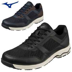 ()80 ~Ym EH[LOV[Y Y LD AEh 3 SW MIZUNO B1GC2214 y₩ȕSn bt@Xi[t 4E Ch JWA Xj[J[