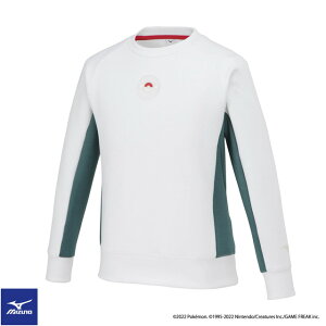 yzIԌIz~Ym |P XEFbg Vc  N[ 32MC2P52 01 zCg Xgb` y 