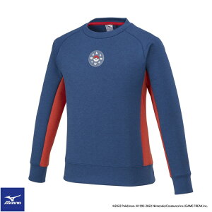 yzIԌIz~Ym |P XEFbg Vc  N[ 32MC2P52 15 O[ Xgb` y 