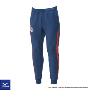 yzIԌIz~Ym |P XEFbg pc Xgb` 32MD2P53 15 lCr[ y 