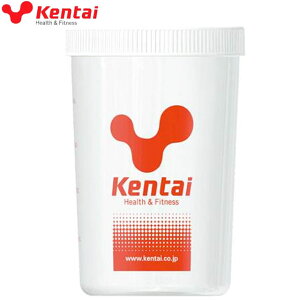 P^C Kentai veCVF[J[ KentaiVF[J[ XN[Lbv X|[cHi Tvg wX tBbglX g[jO _CGbg AX[g ptH[}XAbv {f